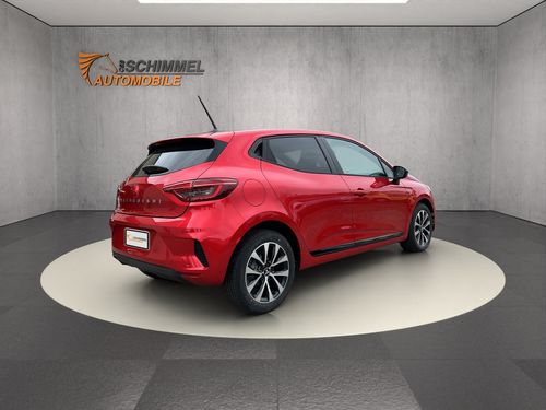 https://csb-strapi-files.fsn1.your-objectstorage.com/inventory-cars/images/525dd8a725b197cce76e3ccd852d009393eabc5e/6_500_4372.jpg