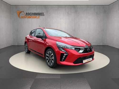 https://csb-strapi-files.fsn1.your-objectstorage.com/inventory-cars/images/525dd8a725b197cce76e3ccd852d009393eabc5e/8_500_2132.jpg