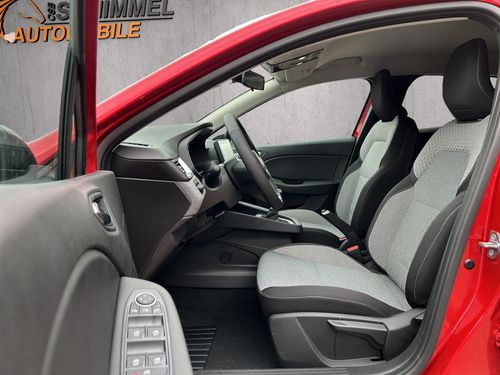 https://csb-strapi-files.fsn1.your-objectstorage.com/inventory-cars/images/525dd8a725b197cce76e3ccd852d009393eabc5e/9_500_4499.jpg