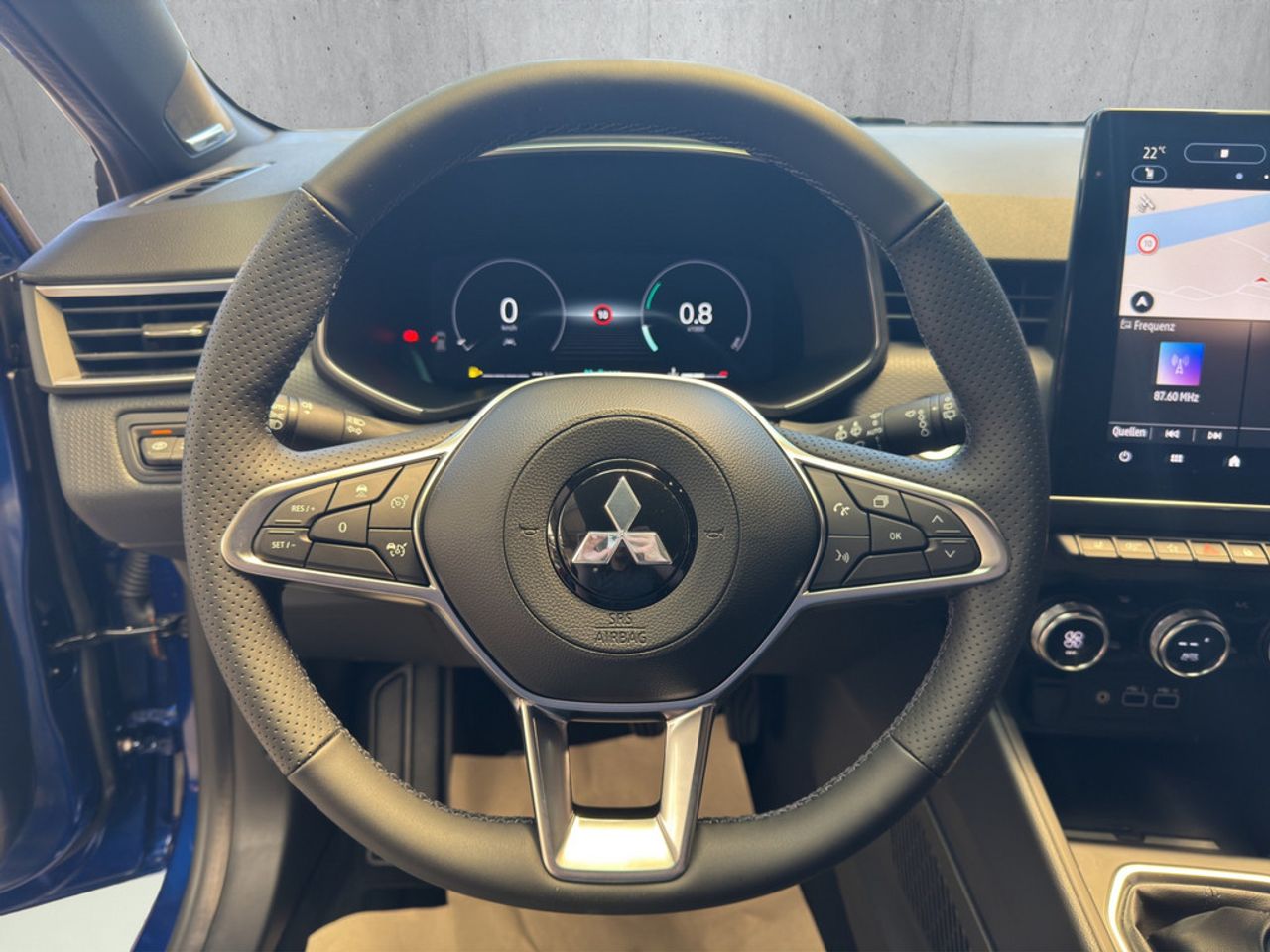 https://csb-strapi-files.fsn1.your-objectstorage.com/inventory-cars/images/539a2b0e4a11d25b89732327152aee8da43f680d/10_1280_2558.jpg