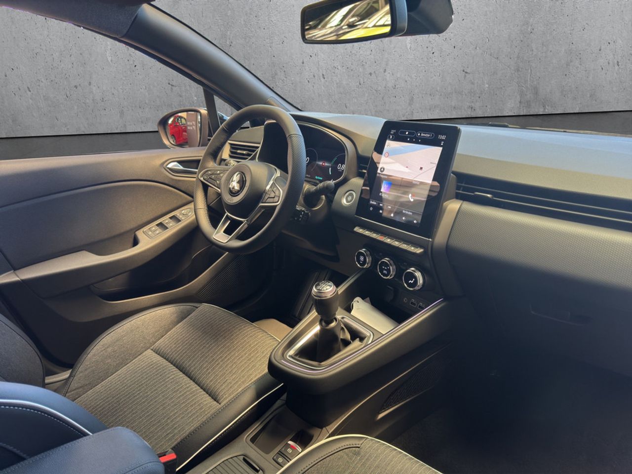 https://csb-strapi-files.fsn1.your-objectstorage.com/inventory-cars/images/539a2b0e4a11d25b89732327152aee8da43f680d/21_1280_2647.jpg