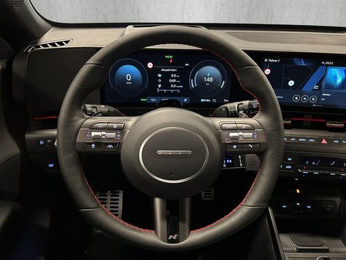 https://csb-strapi-files.fsn1.your-objectstorage.com/inventory-cars/images/53b13dc2433815e4af6bd11b8f12dac29d923467/10_500_2151.jpg