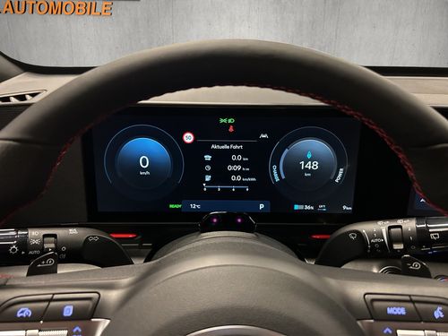 https://csb-strapi-files.fsn1.your-objectstorage.com/inventory-cars/images/53b13dc2433815e4af6bd11b8f12dac29d923467/11_500_4664.jpg