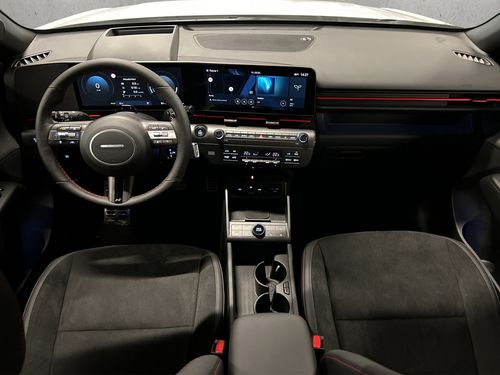 https://csb-strapi-files.fsn1.your-objectstorage.com/inventory-cars/images/53b13dc2433815e4af6bd11b8f12dac29d923467/16_500_4181.jpg