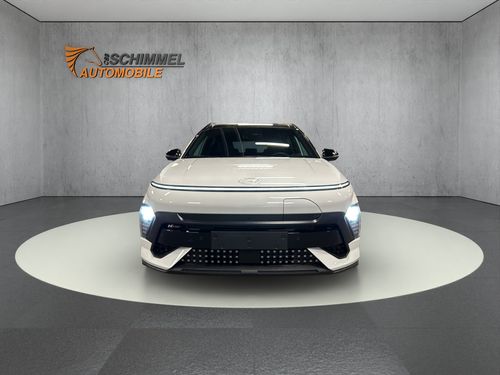 https://csb-strapi-files.fsn1.your-objectstorage.com/inventory-cars/images/53b13dc2433815e4af6bd11b8f12dac29d923467/1_500_8895.jpg