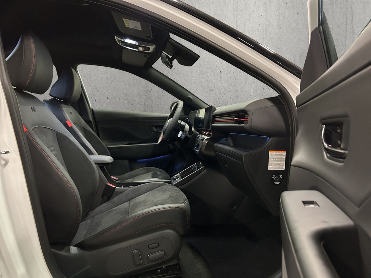 https://csb-strapi-files.fsn1.your-objectstorage.com/inventory-cars/images/53b13dc2433815e4af6bd11b8f12dac29d923467/20_1280_4149.jpg