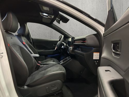 https://csb-strapi-files.fsn1.your-objectstorage.com/inventory-cars/images/53b13dc2433815e4af6bd11b8f12dac29d923467/20_500_9960.jpg