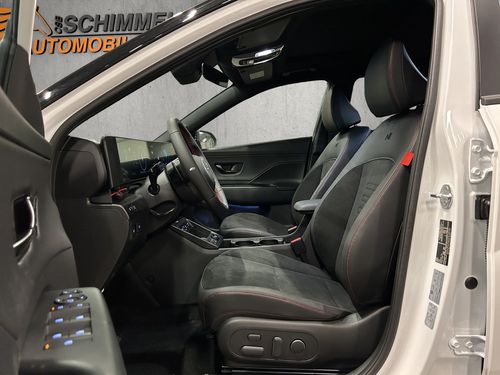 https://csb-strapi-files.fsn1.your-objectstorage.com/inventory-cars/images/53b13dc2433815e4af6bd11b8f12dac29d923467/9_500_2039.jpg