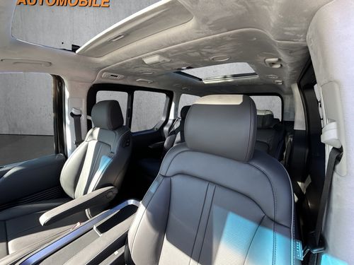 https://csb-strapi-files.fsn1.your-objectstorage.com/inventory-cars/images/53bed9d44d1a2ef496d2c039df65ed09763f251b/12_500_6083.jpg