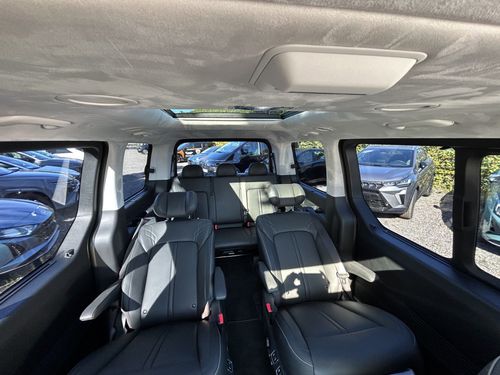 https://csb-strapi-files.fsn1.your-objectstorage.com/inventory-cars/images/53bed9d44d1a2ef496d2c039df65ed09763f251b/13_500_2569.jpg