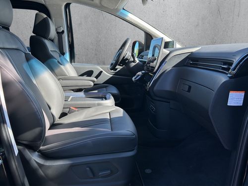 https://csb-strapi-files.fsn1.your-objectstorage.com/inventory-cars/images/53bed9d44d1a2ef496d2c039df65ed09763f251b/15_500_6592.jpg