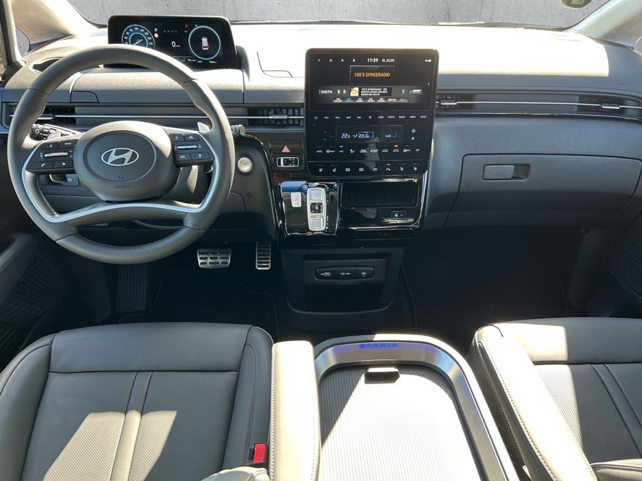 https://csb-strapi-files.fsn1.your-objectstorage.com/inventory-cars/images/53bed9d44d1a2ef496d2c039df65ed09763f251b/16_1280_4272.jpg