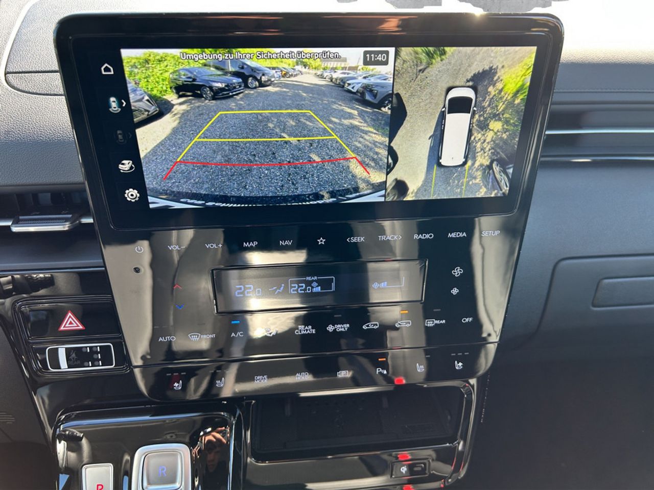 https://csb-strapi-files.fsn1.your-objectstorage.com/inventory-cars/images/53bed9d44d1a2ef496d2c039df65ed09763f251b/17_1280_7083.jpg