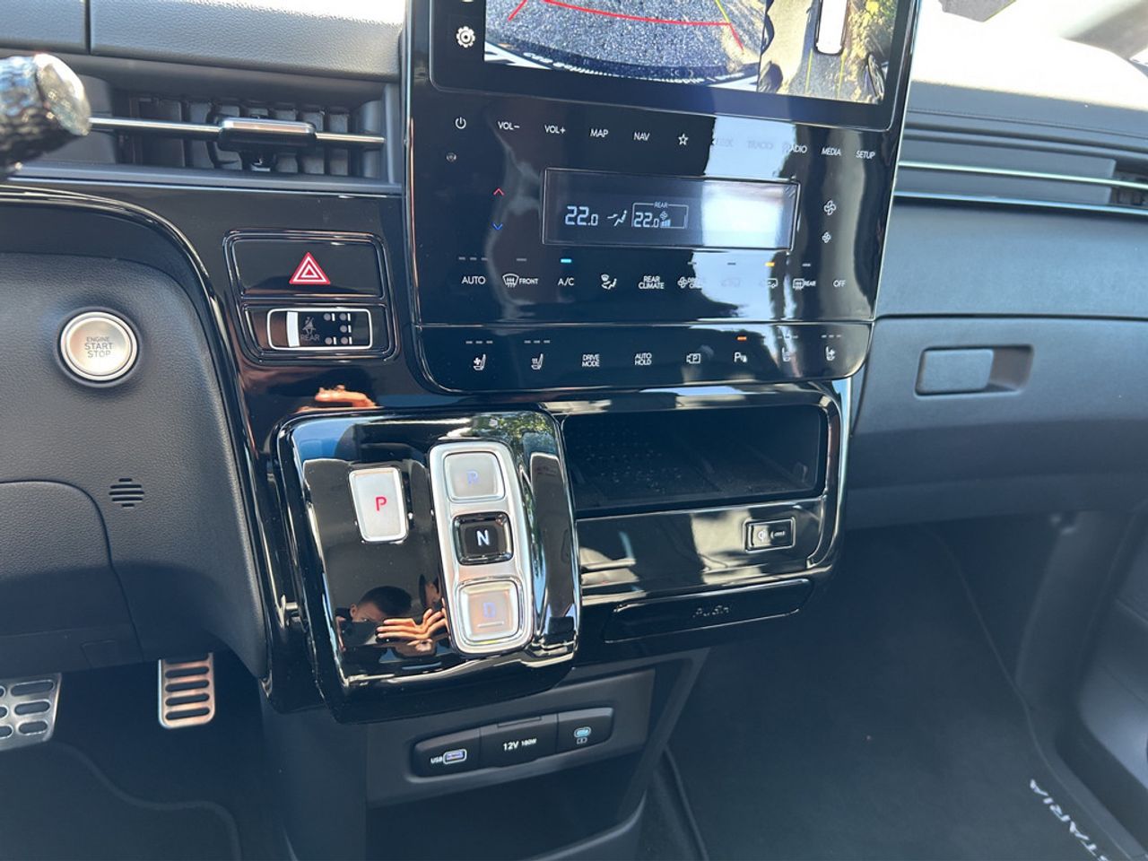 https://csb-strapi-files.fsn1.your-objectstorage.com/inventory-cars/images/53bed9d44d1a2ef496d2c039df65ed09763f251b/18_1280_7845.jpg