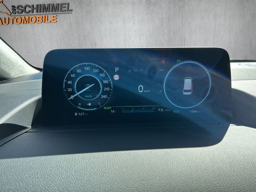 https://csb-strapi-files.fsn1.your-objectstorage.com/inventory-cars/images/53bed9d44d1a2ef496d2c039df65ed09763f251b/19_500_4897.jpg