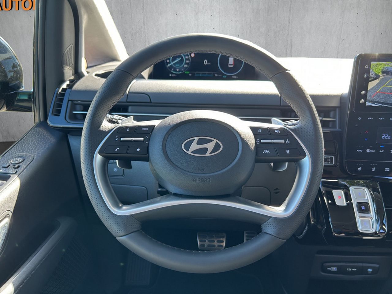 https://csb-strapi-files.fsn1.your-objectstorage.com/inventory-cars/images/53bed9d44d1a2ef496d2c039df65ed09763f251b/20_1280_4045.jpg