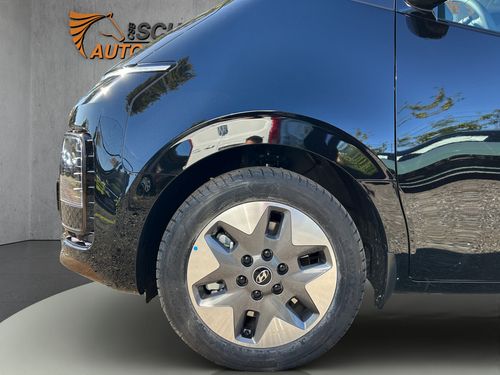 https://csb-strapi-files.fsn1.your-objectstorage.com/inventory-cars/images/53bed9d44d1a2ef496d2c039df65ed09763f251b/2_500_6502.jpg
