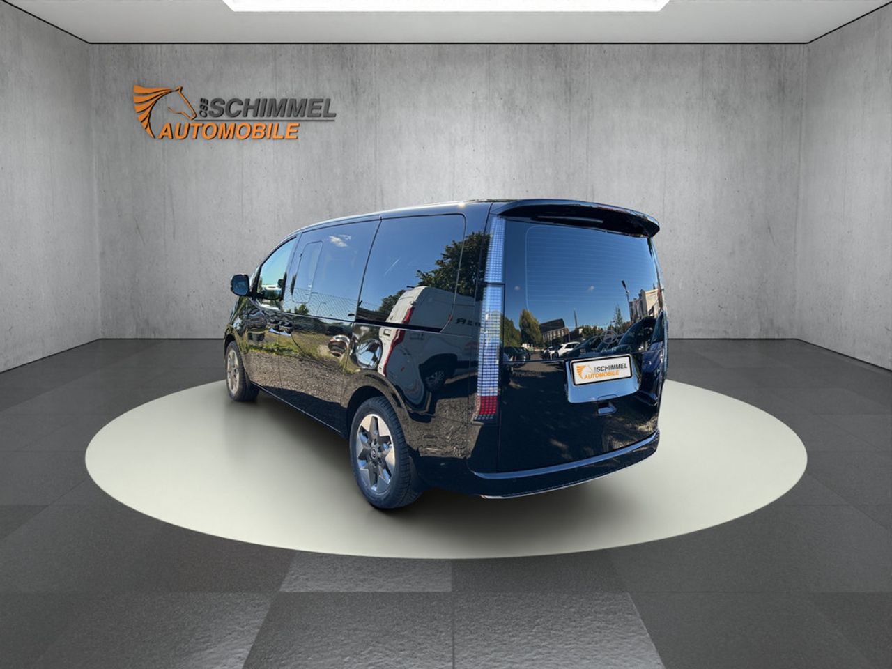https://csb-strapi-files.fsn1.your-objectstorage.com/inventory-cars/images/53bed9d44d1a2ef496d2c039df65ed09763f251b/3_1280_9622.jpg
