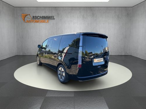 https://csb-strapi-files.fsn1.your-objectstorage.com/inventory-cars/images/53bed9d44d1a2ef496d2c039df65ed09763f251b/3_500_3140.jpg