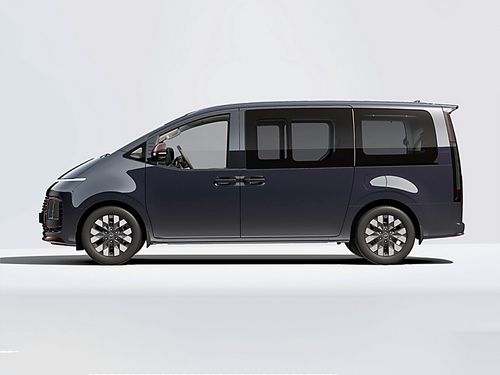 https://csb-strapi-files.fsn1.your-objectstorage.com/inventory-cars/images/53bed9d44d1a2ef496d2c039df65ed09763f251b/4_500_5562.jpg