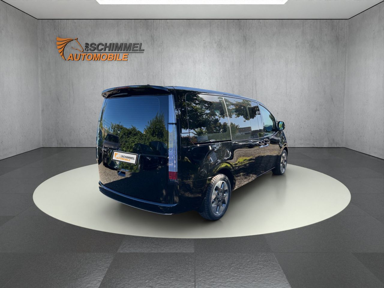 https://csb-strapi-files.fsn1.your-objectstorage.com/inventory-cars/images/53bed9d44d1a2ef496d2c039df65ed09763f251b/6_1280_9384.jpg