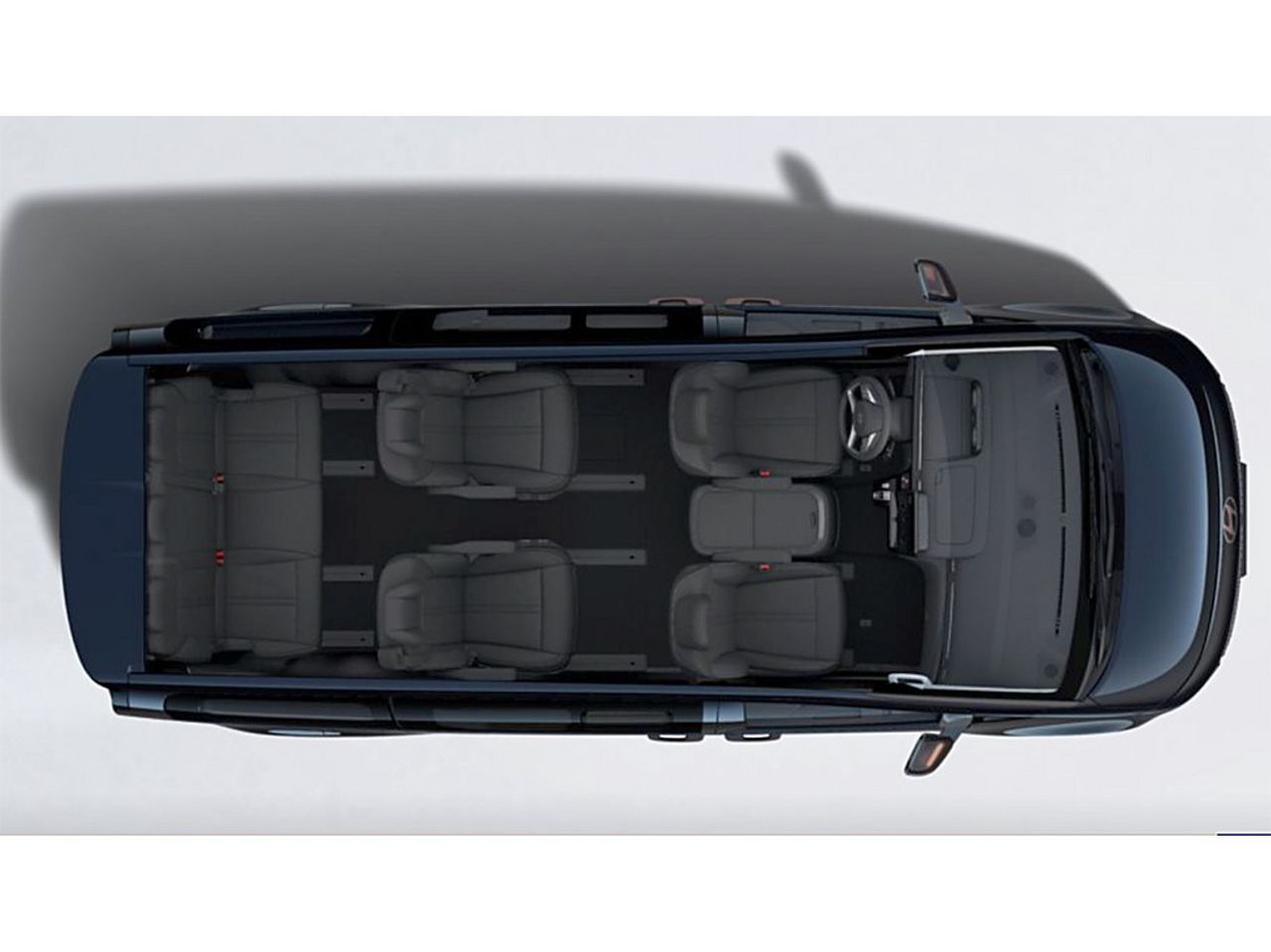 https://csb-strapi-files.fsn1.your-objectstorage.com/inventory-cars/images/53bed9d44d1a2ef496d2c039df65ed09763f251b/8_1280_6848.jpg