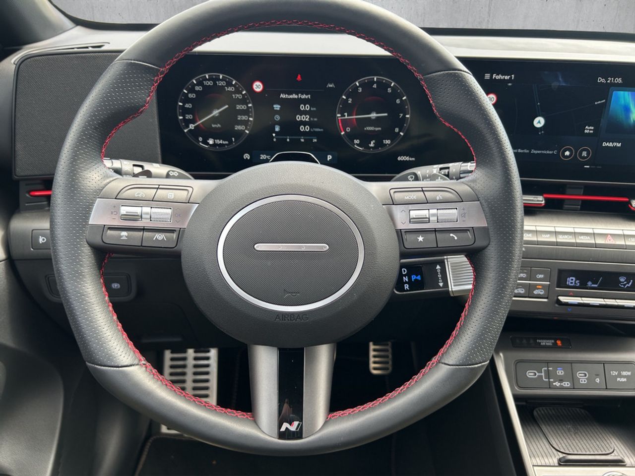 https://csb-strapi-files.fsn1.your-objectstorage.com/inventory-cars/images/542b9dab96fc74b2effe7ea53fd5f4adaaace610/10_1280_1504.jpg