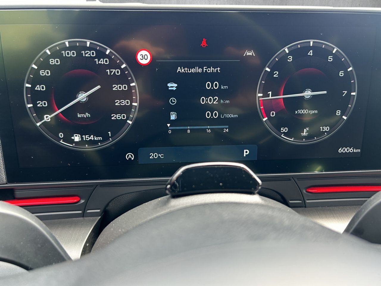 https://csb-strapi-files.fsn1.your-objectstorage.com/inventory-cars/images/542b9dab96fc74b2effe7ea53fd5f4adaaace610/11_1280_9889.jpg