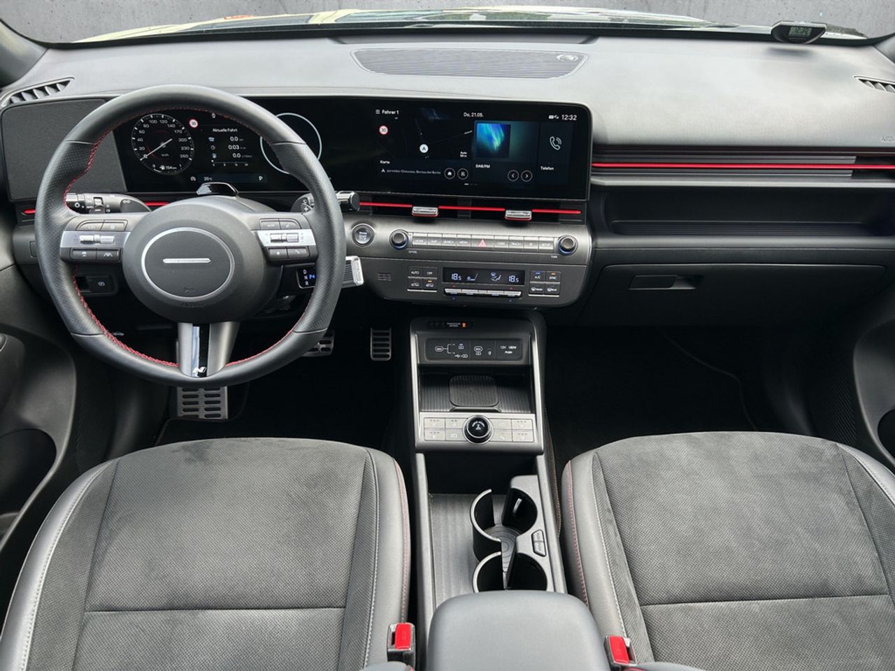 https://csb-strapi-files.fsn1.your-objectstorage.com/inventory-cars/images/542b9dab96fc74b2effe7ea53fd5f4adaaace610/16_1280_9079.jpg