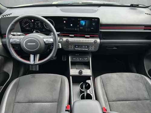https://csb-strapi-files.fsn1.your-objectstorage.com/inventory-cars/images/542b9dab96fc74b2effe7ea53fd5f4adaaace610/16_500_9329.jpg