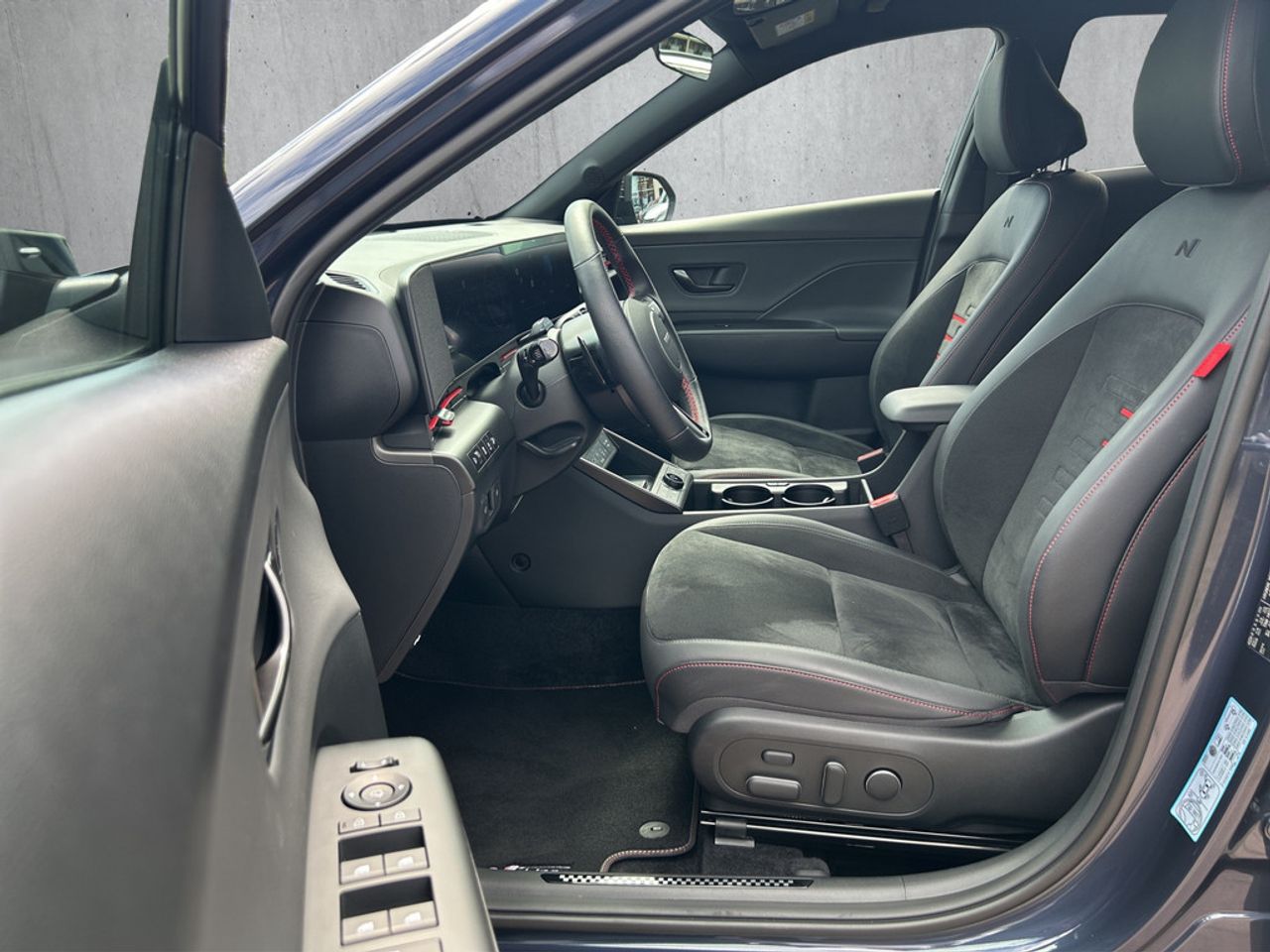 https://csb-strapi-files.fsn1.your-objectstorage.com/inventory-cars/images/542b9dab96fc74b2effe7ea53fd5f4adaaace610/9_1280_1039.jpg