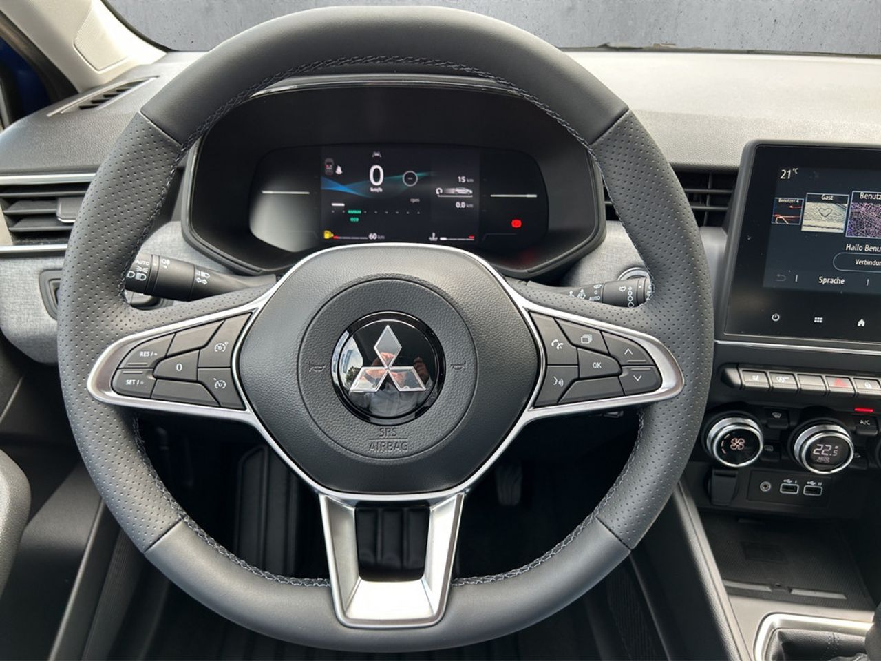 https://csb-strapi-files.fsn1.your-objectstorage.com/inventory-cars/images/54512fc30faa403b4cc43f6e516aa3ba20c95dc9/10_1280_6457.jpg