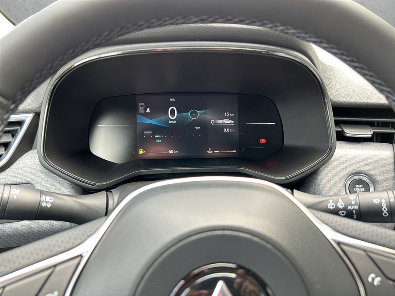 https://csb-strapi-files.fsn1.your-objectstorage.com/inventory-cars/images/54512fc30faa403b4cc43f6e516aa3ba20c95dc9/11_1280_1816.jpg
