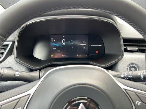 https://csb-strapi-files.fsn1.your-objectstorage.com/inventory-cars/images/54512fc30faa403b4cc43f6e516aa3ba20c95dc9/11_500_6930.jpg