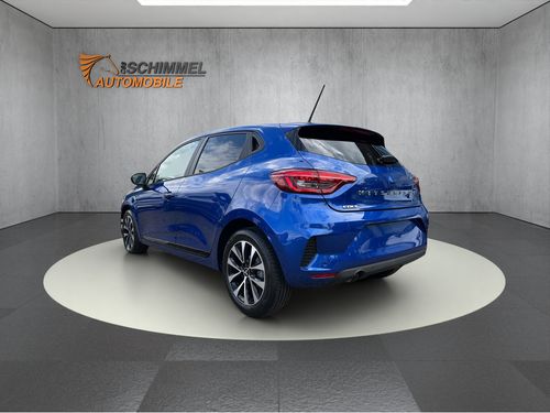 https://csb-strapi-files.fsn1.your-objectstorage.com/inventory-cars/images/54512fc30faa403b4cc43f6e516aa3ba20c95dc9/4_500_8031.jpg