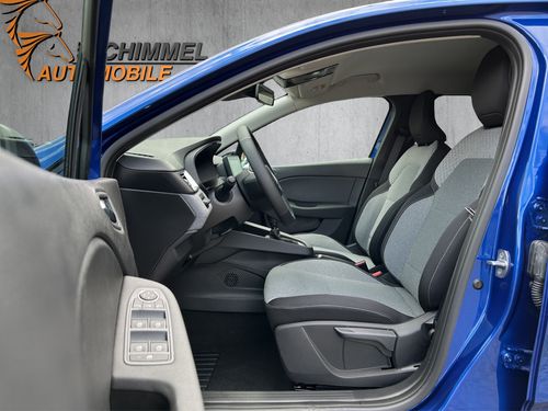 https://csb-strapi-files.fsn1.your-objectstorage.com/inventory-cars/images/54512fc30faa403b4cc43f6e516aa3ba20c95dc9/9_500_7187.jpg