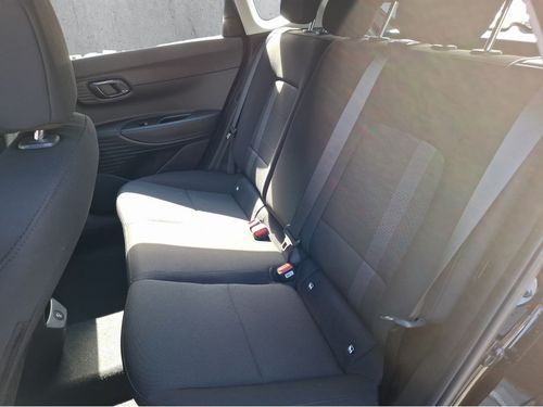 https://csb-strapi-files.fsn1.your-objectstorage.com/inventory-cars/images/54849f728db6dce645aa8109d8e0cef888f5c922/13_500_5126.jpg