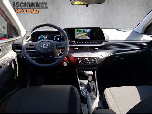 https://csb-strapi-files.fsn1.your-objectstorage.com/inventory-cars/images/54849f728db6dce645aa8109d8e0cef888f5c922/15_500_2368.jpg