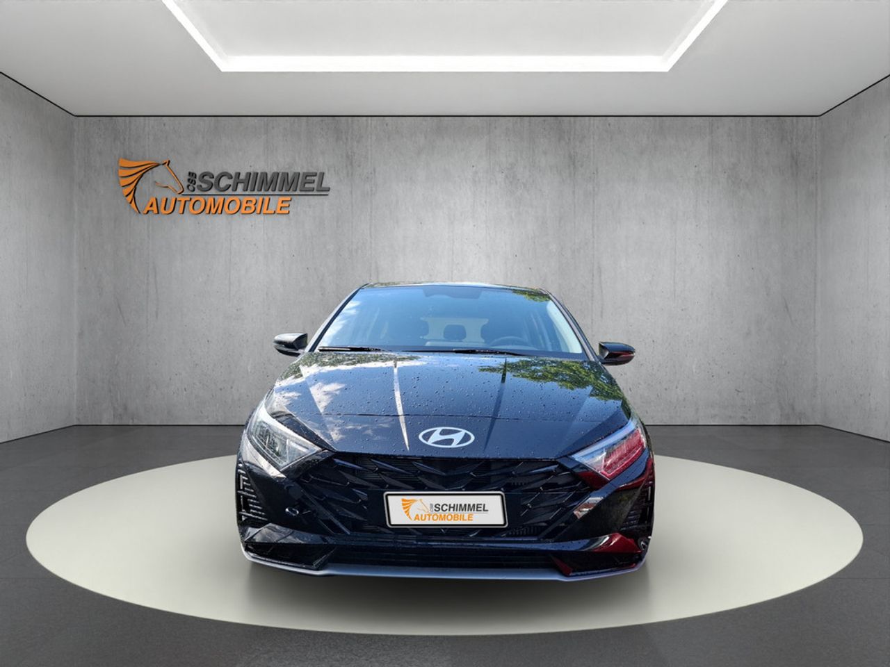 https://csb-strapi-files.fsn1.your-objectstorage.com/inventory-cars/images/54849f728db6dce645aa8109d8e0cef888f5c922/1_1280_7584.jpg