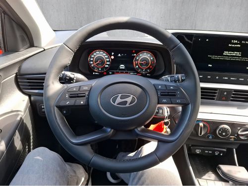 https://csb-strapi-files.fsn1.your-objectstorage.com/inventory-cars/images/54849f728db6dce645aa8109d8e0cef888f5c922/9_500_8171.jpg