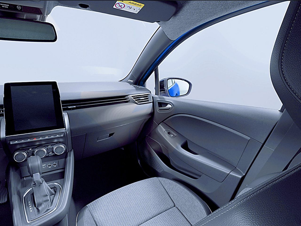 https://csb-strapi-files.fsn1.your-objectstorage.com/inventory-cars/images/54e1a780e72694bbfd9936981b33d13750158237/10_1280_3018.jpg