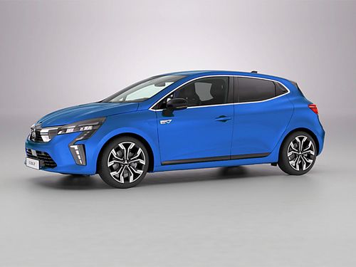 https://csb-strapi-files.fsn1.your-objectstorage.com/inventory-cars/images/54e1a780e72694bbfd9936981b33d13750158237/3_500_2097.jpg