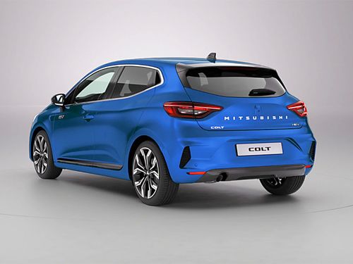 https://csb-strapi-files.fsn1.your-objectstorage.com/inventory-cars/images/54e1a780e72694bbfd9936981b33d13750158237/6_500_6460.jpg