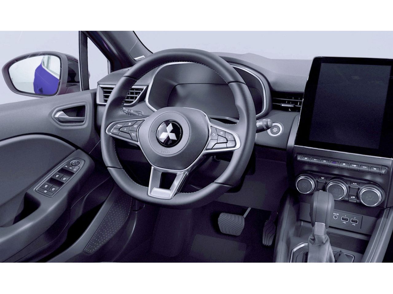 https://csb-strapi-files.fsn1.your-objectstorage.com/inventory-cars/images/54e1a780e72694bbfd9936981b33d13750158237/9_1280_9102.jpg
