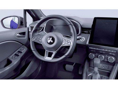 https://csb-strapi-files.fsn1.your-objectstorage.com/inventory-cars/images/54e1a780e72694bbfd9936981b33d13750158237/9_500_6678.jpg
