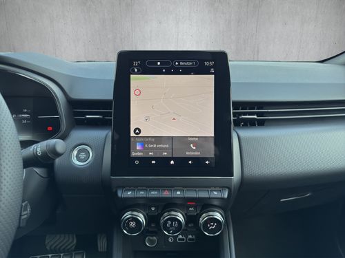 https://csb-strapi-files.fsn1.your-objectstorage.com/inventory-cars/images/54e634b66994efb76aa507009f7d5d4ab8bf92c8/15_500_4208.jpg