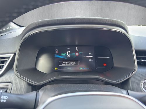 https://csb-strapi-files.fsn1.your-objectstorage.com/inventory-cars/images/54e634b66994efb76aa507009f7d5d4ab8bf92c8/17_500_8569.jpg
