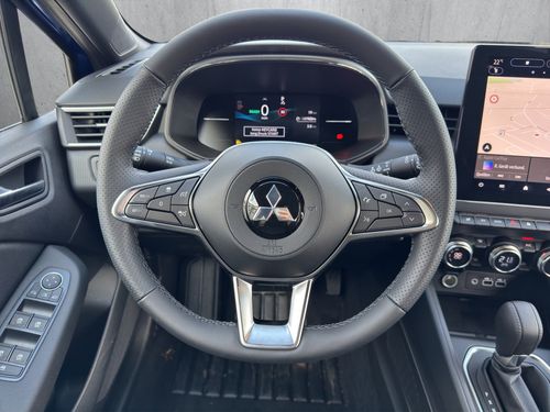 https://csb-strapi-files.fsn1.your-objectstorage.com/inventory-cars/images/54e634b66994efb76aa507009f7d5d4ab8bf92c8/18_500_7906.jpg