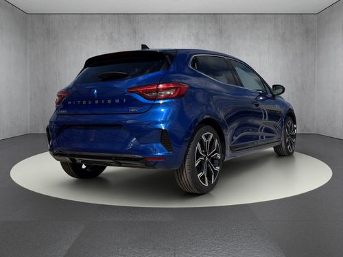 https://csb-strapi-files.fsn1.your-objectstorage.com/inventory-cars/images/54e634b66994efb76aa507009f7d5d4ab8bf92c8/6_500_2892.jpg