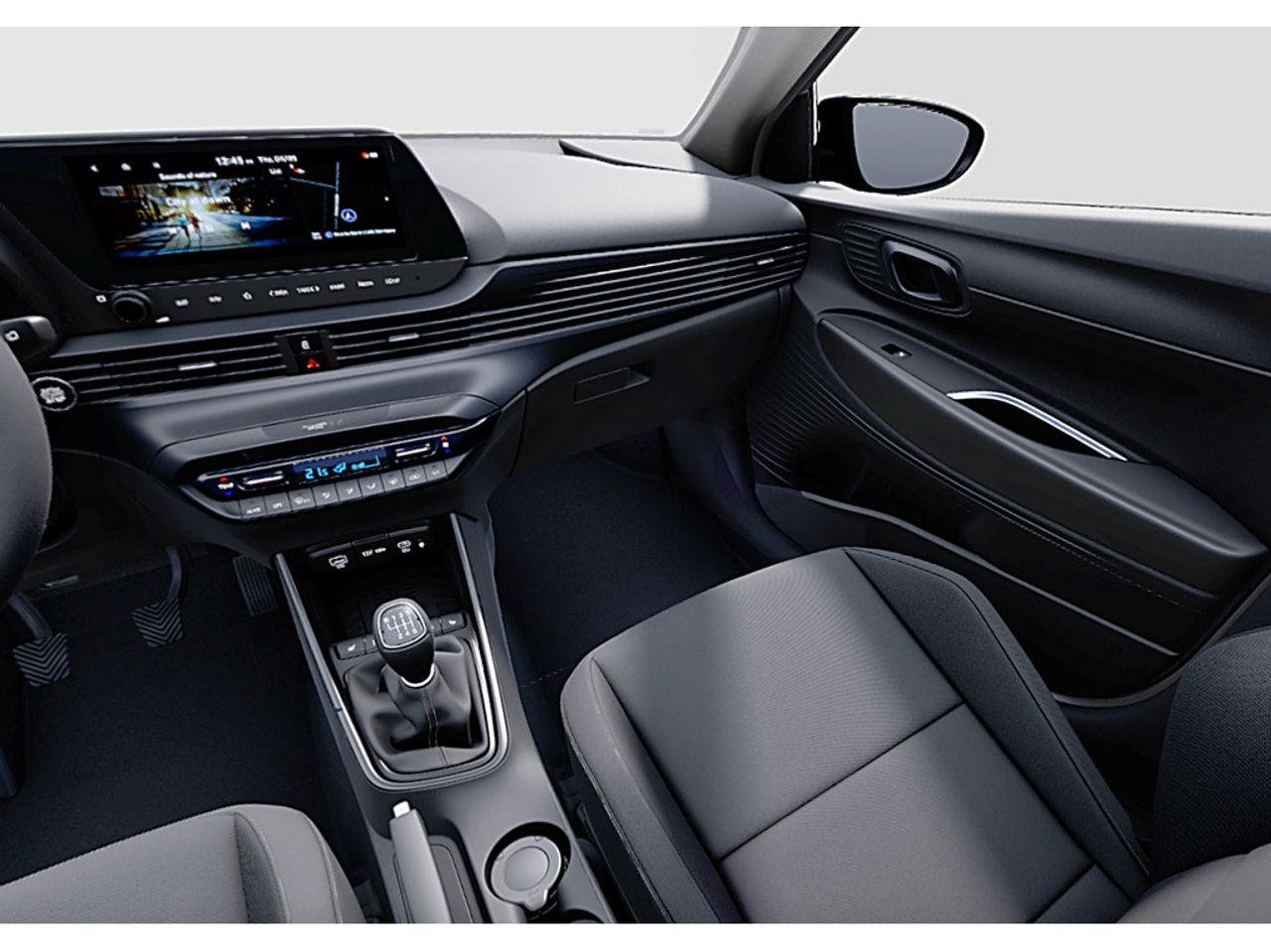 https://csb-strapi-files.fsn1.your-objectstorage.com/inventory-cars/images/55352d86719c11ae9b6677a82f2dd1136f69c944/10_1280_2225.jpg